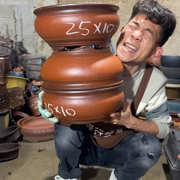 红陶紫砂紫砂紫砂