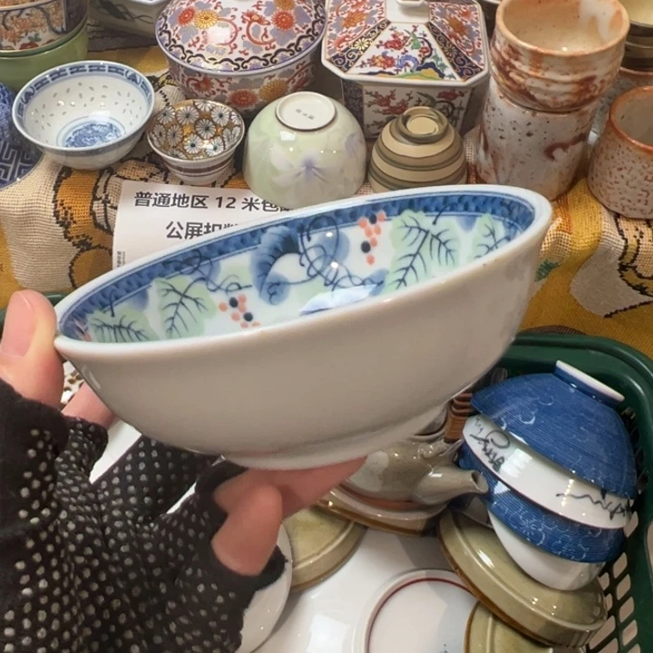 紫砂茶叶罐董*国感谢您对我们
