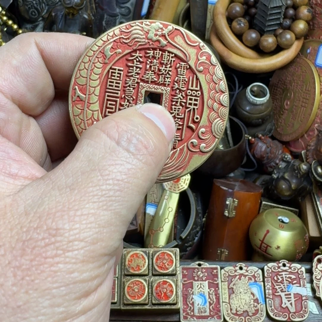 工艺品摆件工艺品摆件