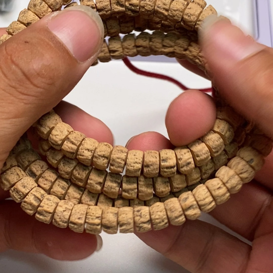 文玩核桃吊坠至尚孤品文玩直播