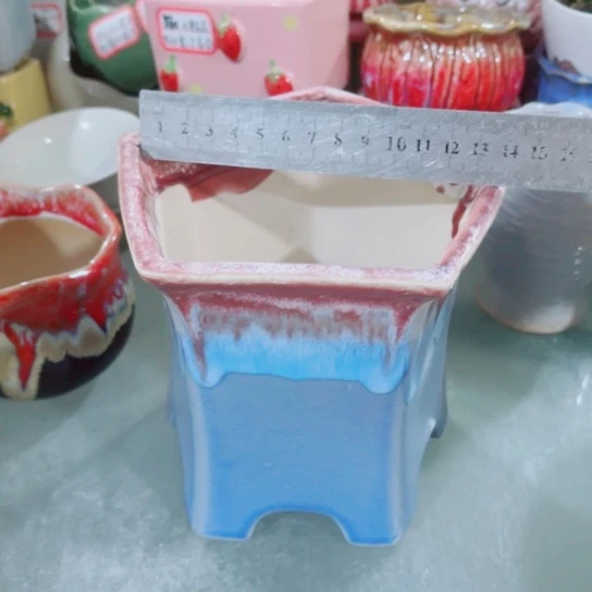 红陶1111111111111111111111