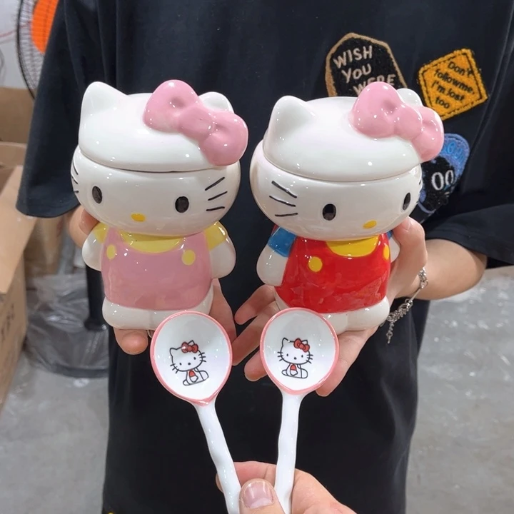 这么多人都在等着