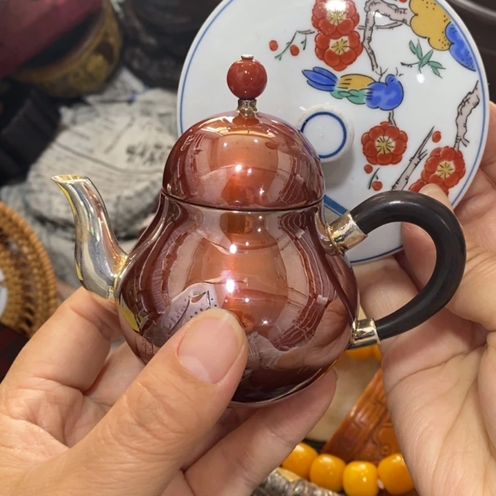 陶瓷艺术陶瓷艺术