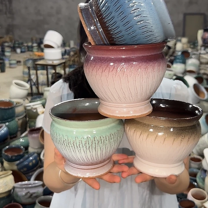 高度13口14啦啦啦啦