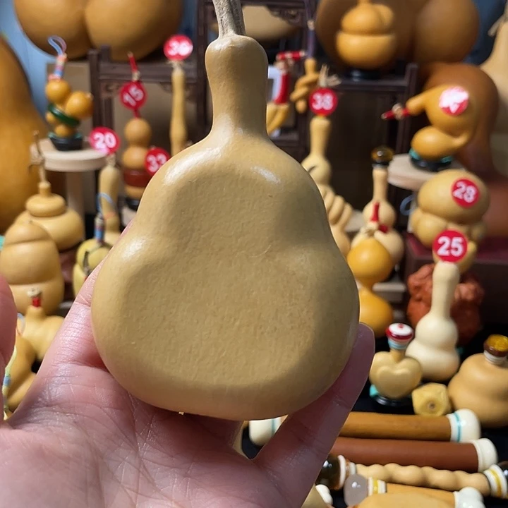 茶***）葫芦岛市、不是吗不能吃