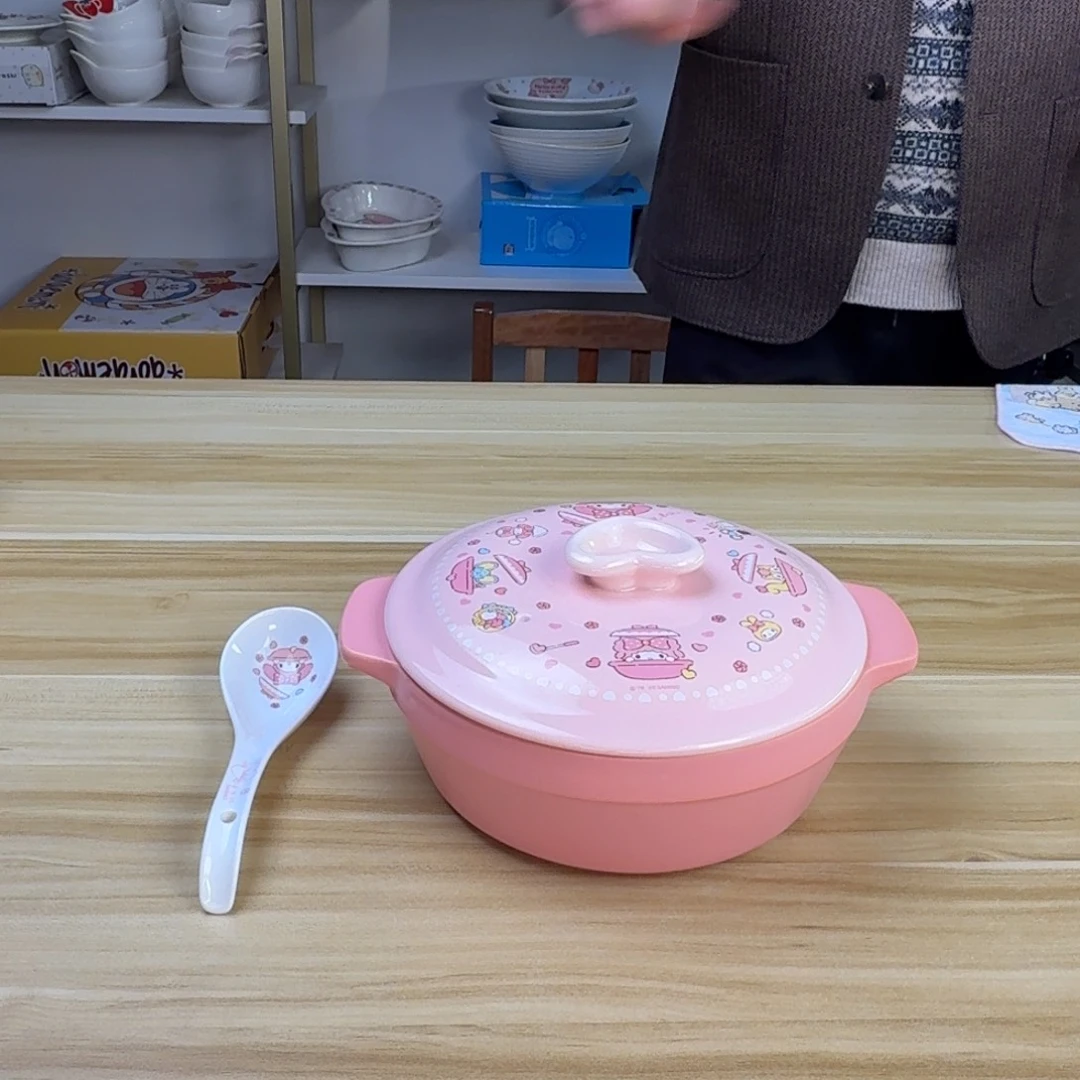 瓷片这个世界都是微瑕