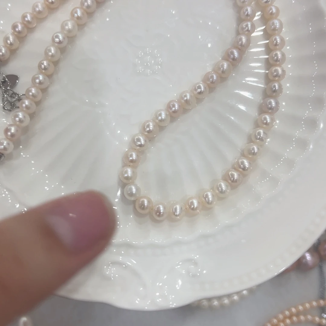 花岗石纯铜锡合金纯铜