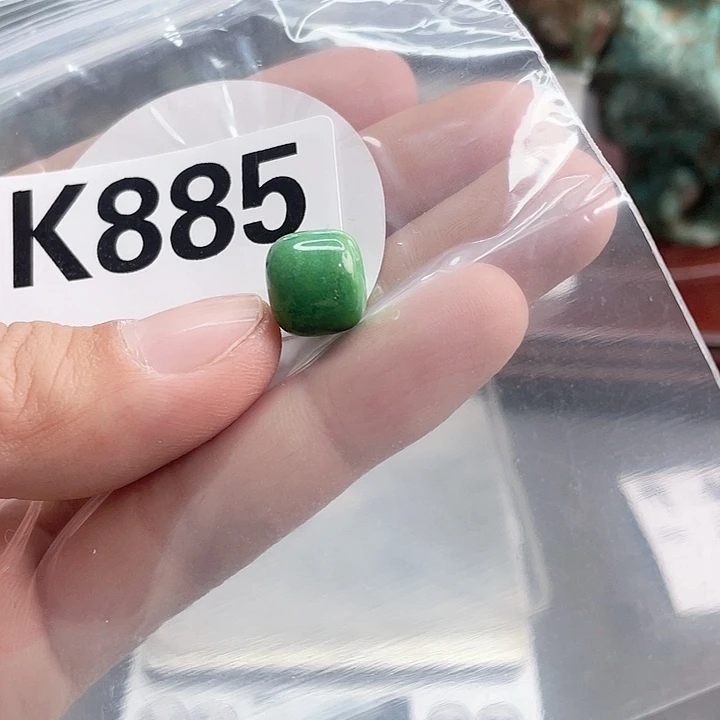 湖北矿区产地发货手串圆珠配饰