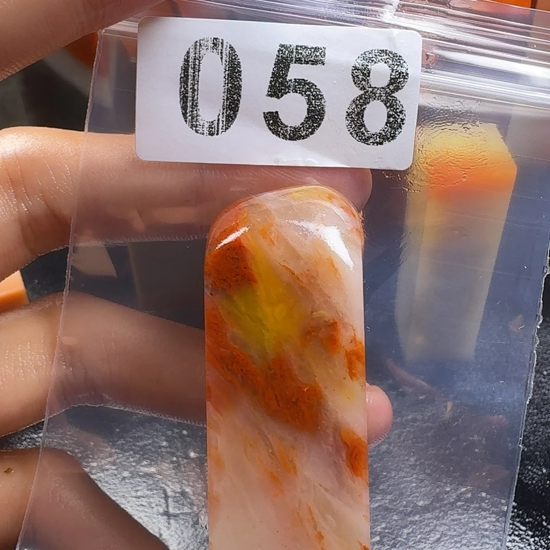 老挝石清*jjkkkkkkkkmm