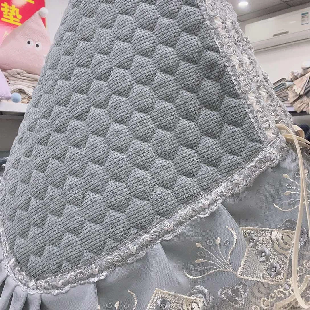 亚麻快乐大本营在这里是什么