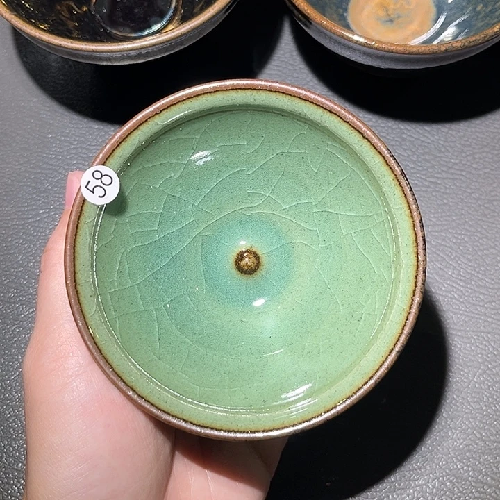 茶盏乐乐乐乐乐乐乐乐乐乐乐乐了
