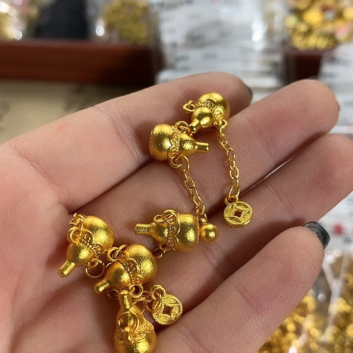 铜合金纯色43满三单包邮4