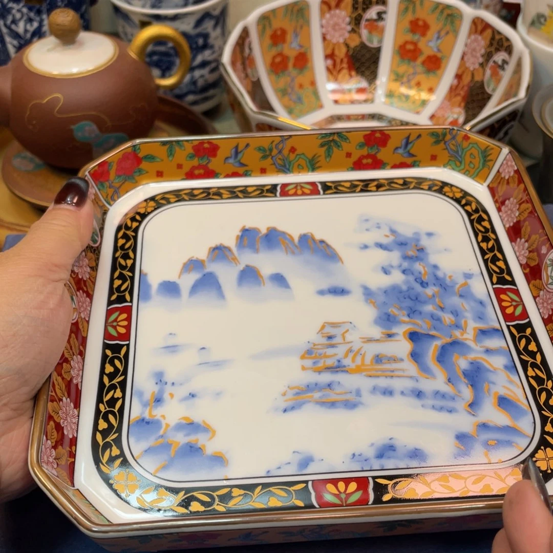 瓷器瓷器瓷器瓷器