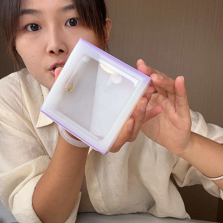 鸣虫虫具一个嗯嗯嗯