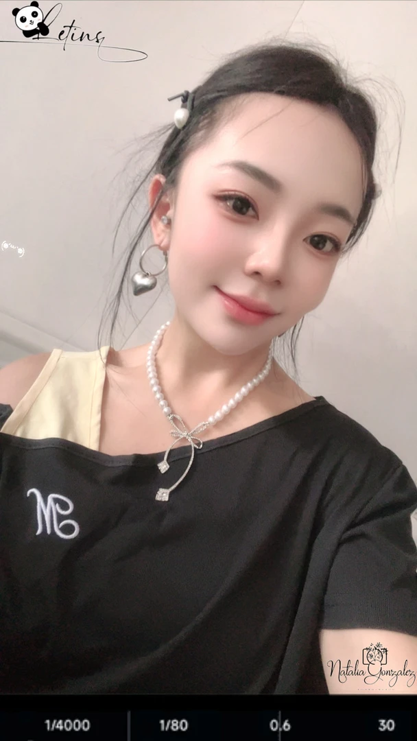 冰冰姐大码时尚女装