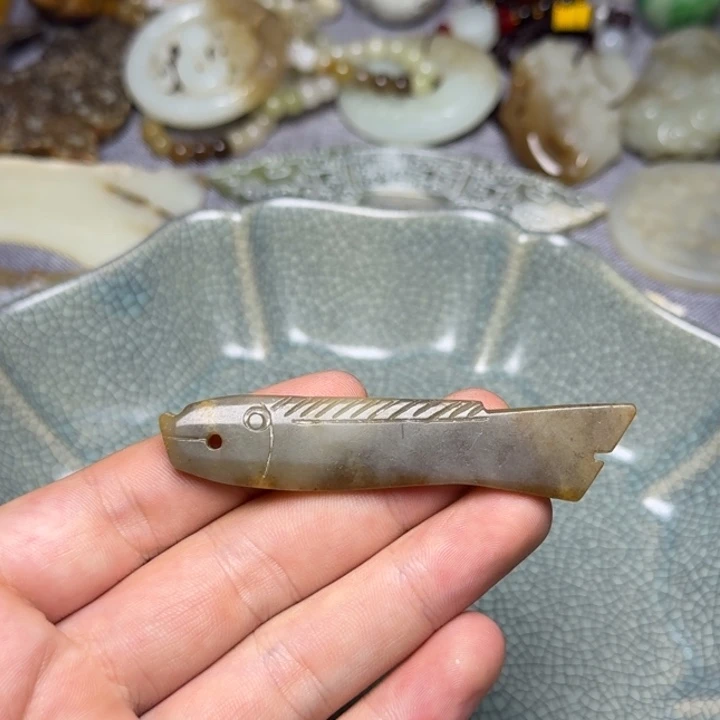直播放漏专属链接56