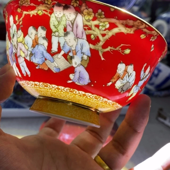 景德镇陶瓷景德镇陶瓷