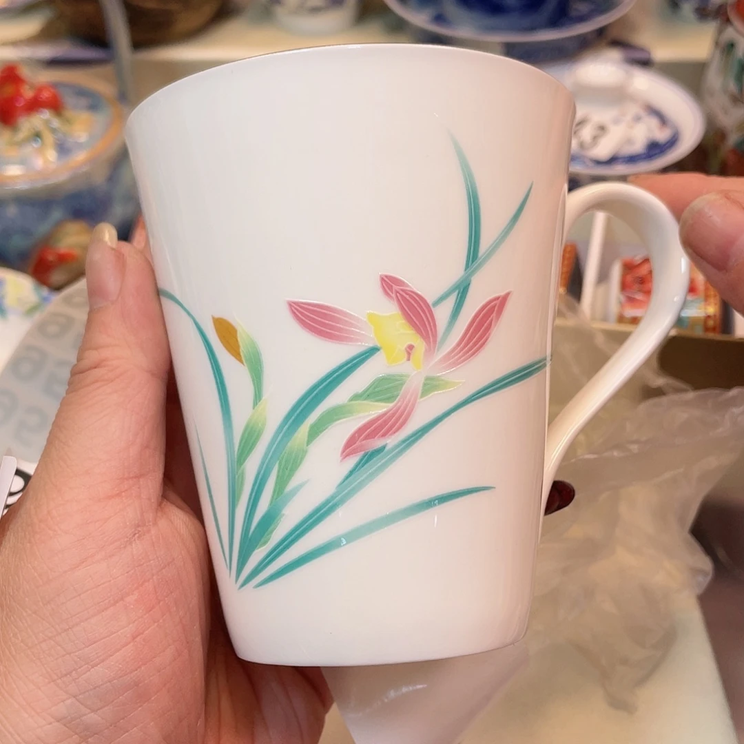 瓷器瓷器瓷器瓷器