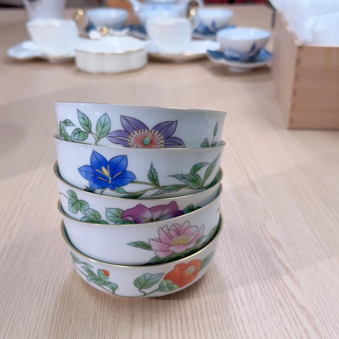 瓷片?****瑰暖阳大叔海外瓷器