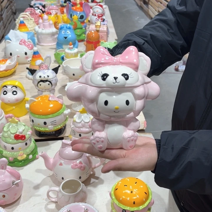 紫砂茶案这么多人都是在