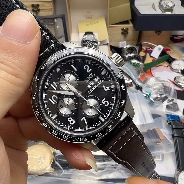 全新撤柜闪购链接