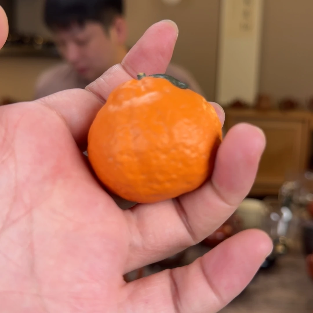 茶壶紫砂九*镹11111111111111