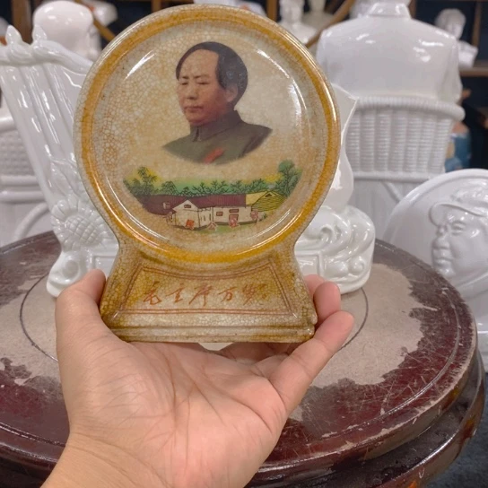 陶瓷艺术作品欣赏