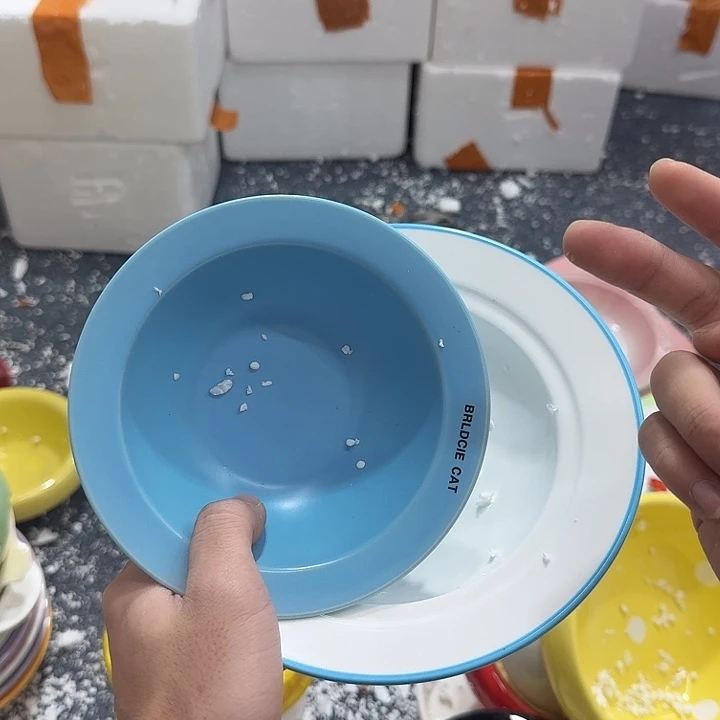 瓷片陶瓷微x链接在b66