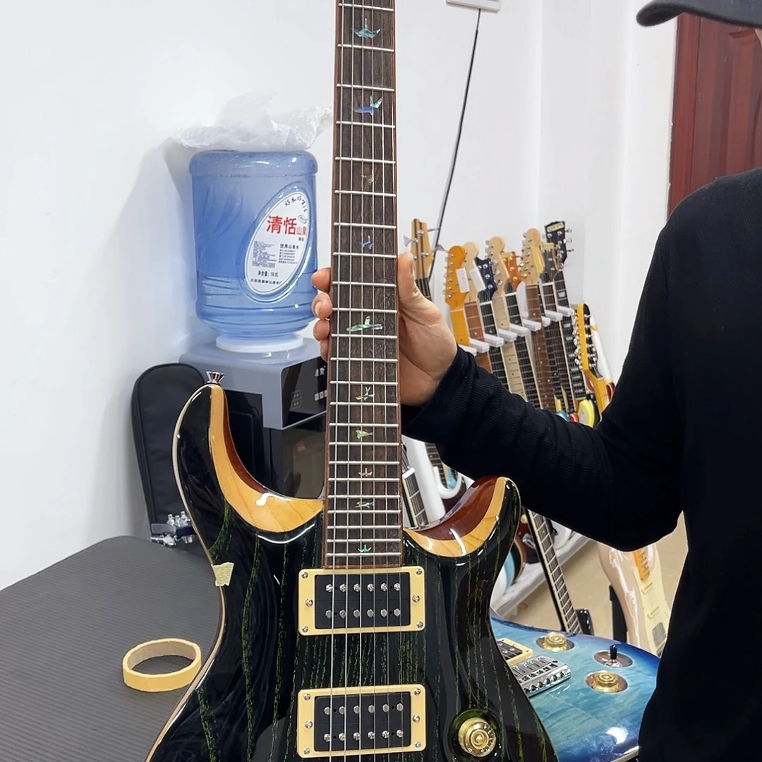 Ā***楠吉他直播福利款特价清货