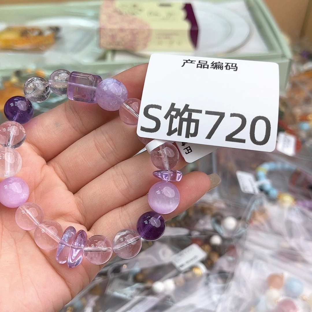 哦哦哦哦哦哦哦哦