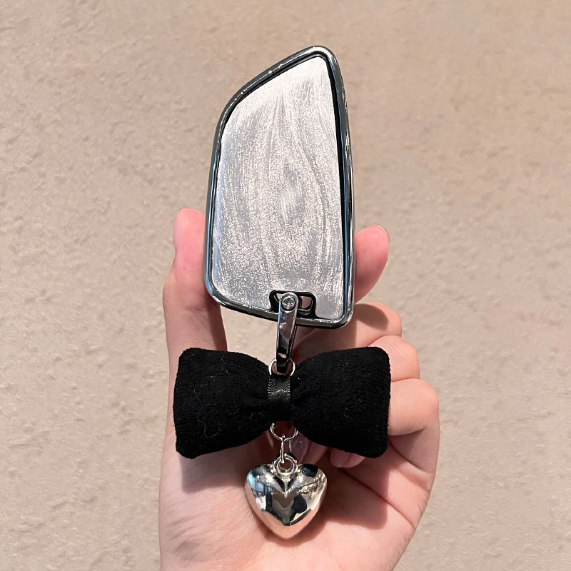 宝马3系钥匙套320li三系5系530车x2 x1女x3五系x5壳525刀锋