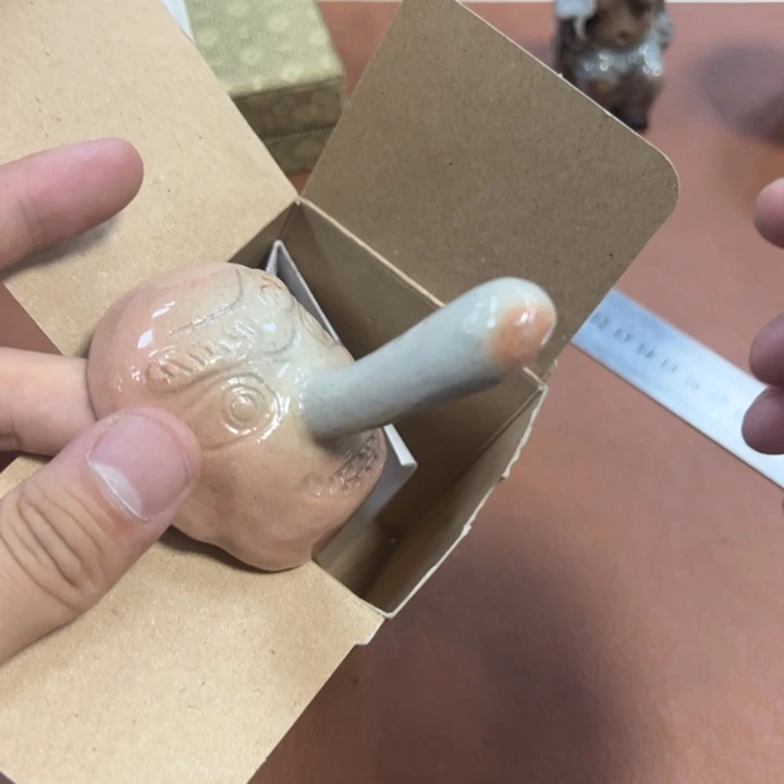 瓷片哈哈哈哈哈哈哈哈哈哈