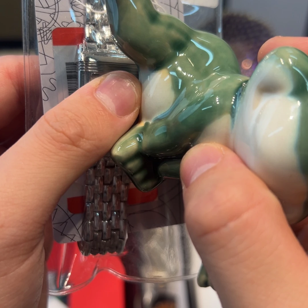 瓷器瓷器瓷器瓷器瓷器瓷器