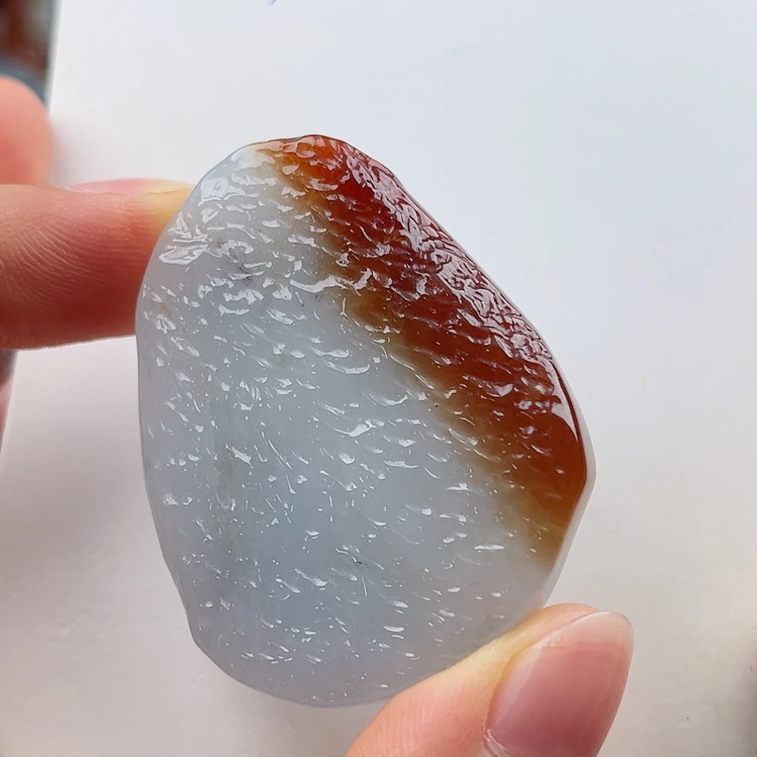未镶嵌定制翡翠翡翠
