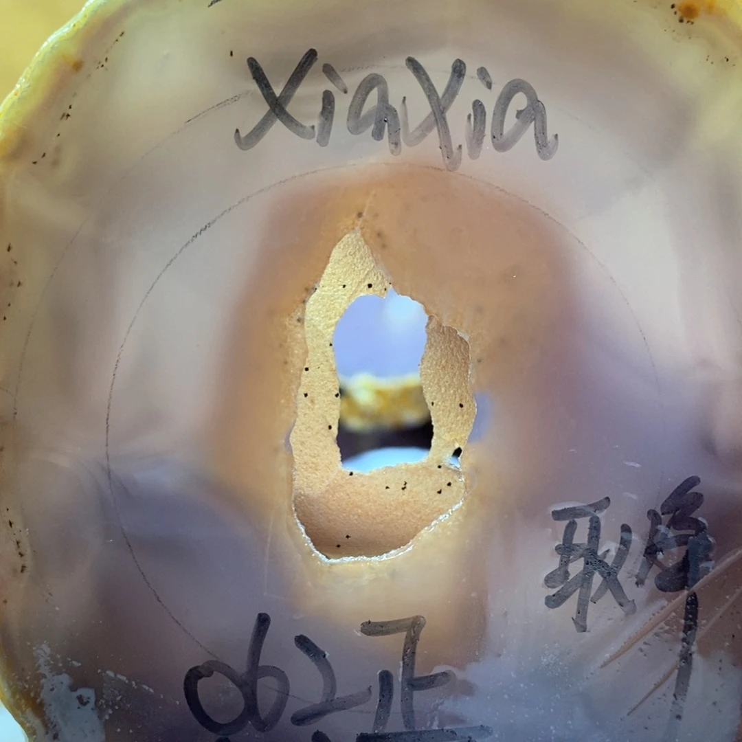 X***2定制玛瑙私人定制62不退换