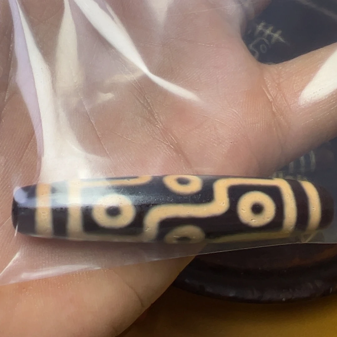 砖雕13445556677778888