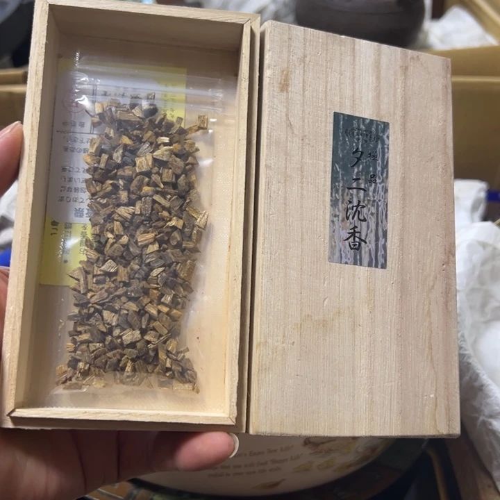 紫砂中古品默认微瑕，看好下单