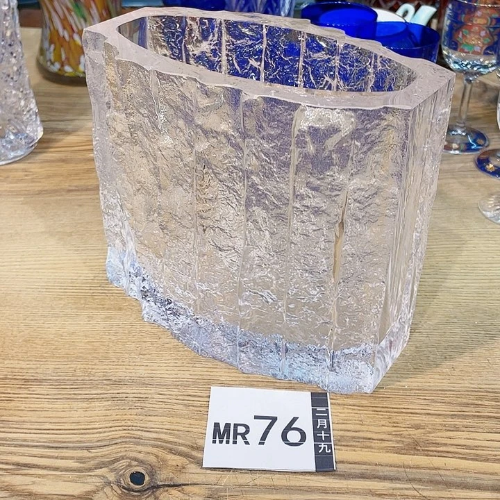 琢*小马哥甄选瓷器套装
