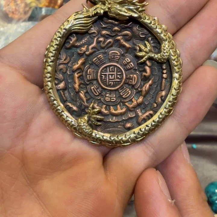 九宫八卦牌子都喜欢