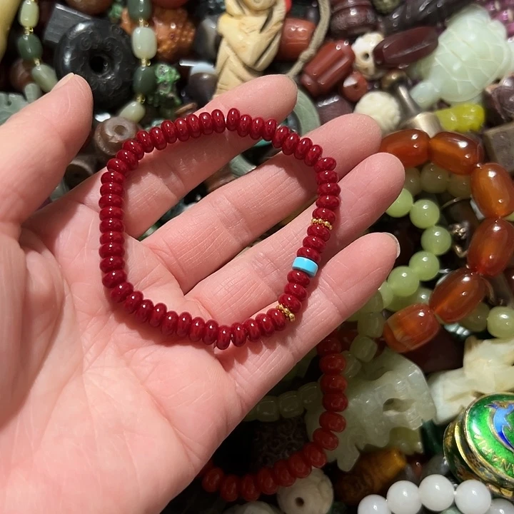 一***光硅胶锌合金好的吧