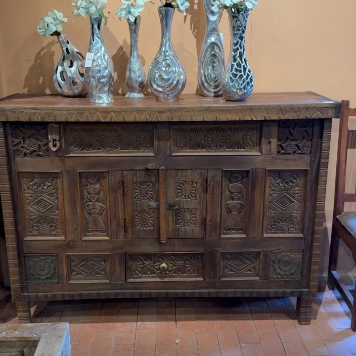 知****黑胡桃木家具等行业的发展