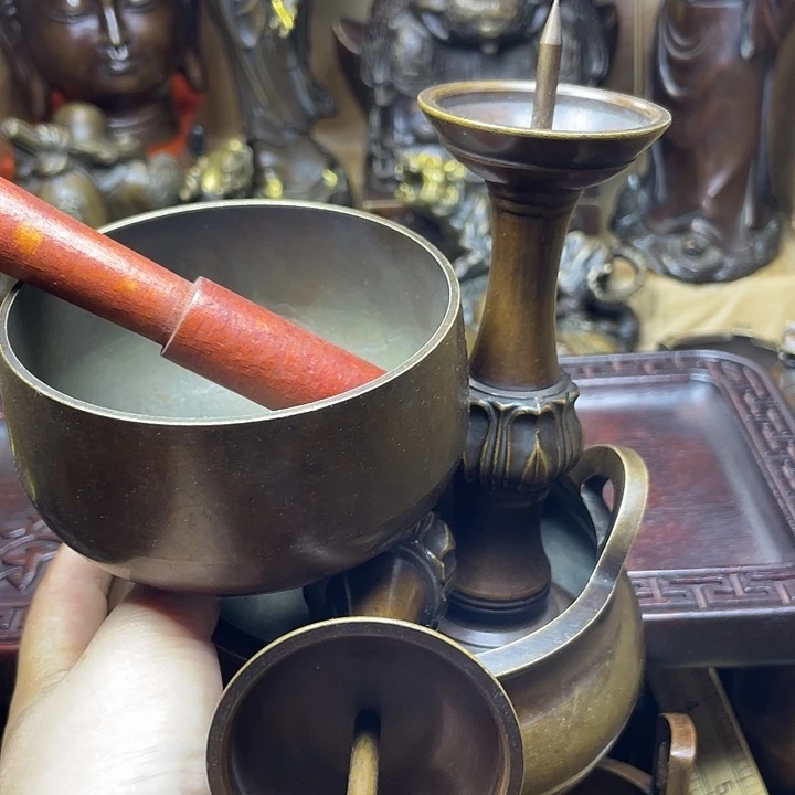 全是铜铜铜器铜器
