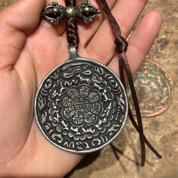 琉璃颈饰退****克喜欢的朋友