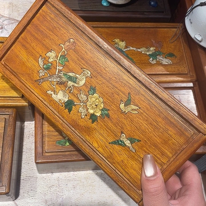 贡木盒盒盒盒盒盒盒盒