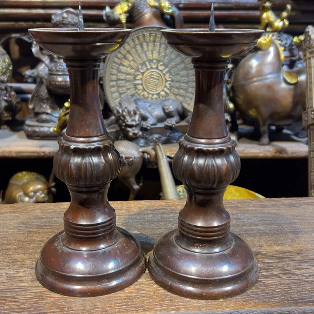 铜器精工精工铜器