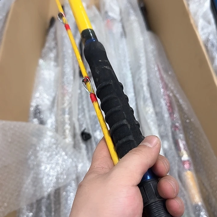 碳素鹏*鱼竿钓鱼竿888899999