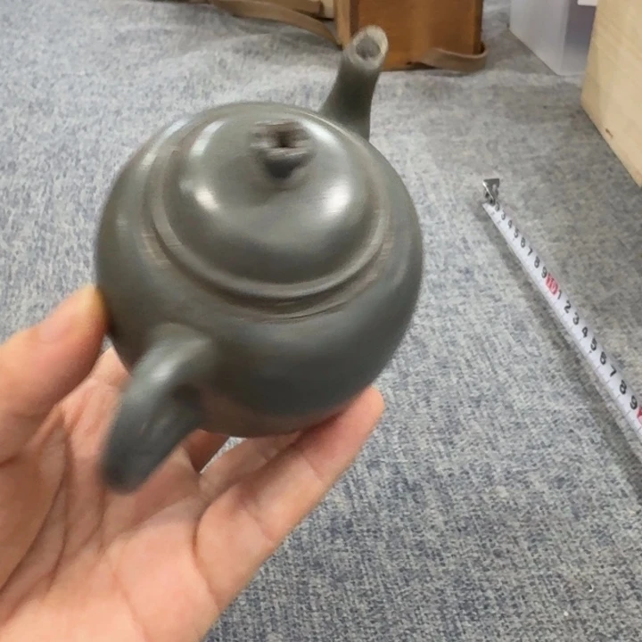 非常美丽漂亮的物品