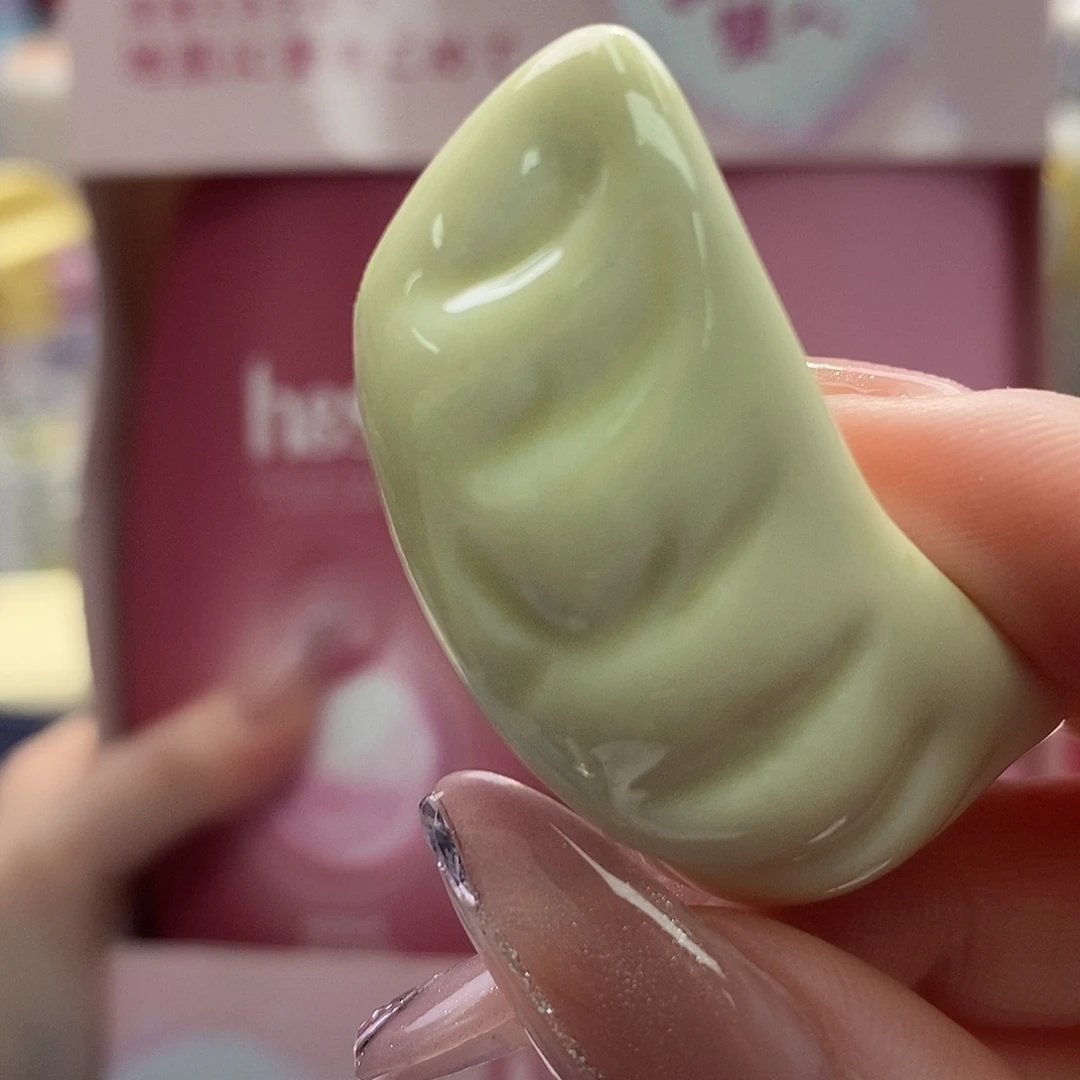 婷子瓷器好物推荐00221