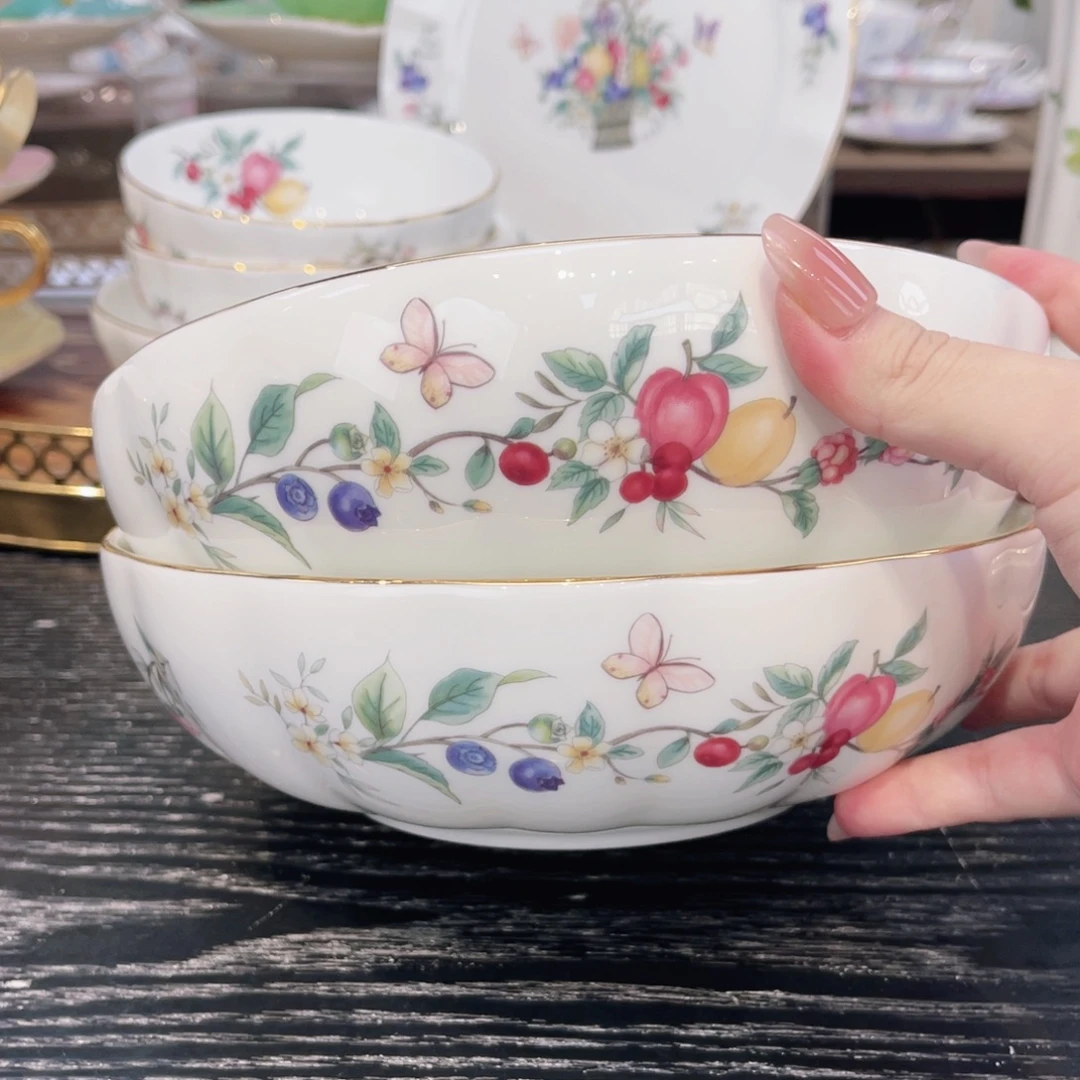 19cm——————————————