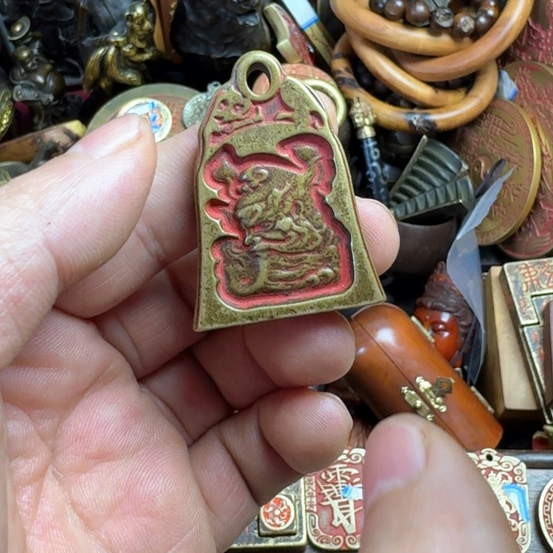 工艺品摆件工艺品摆件工艺品摆件